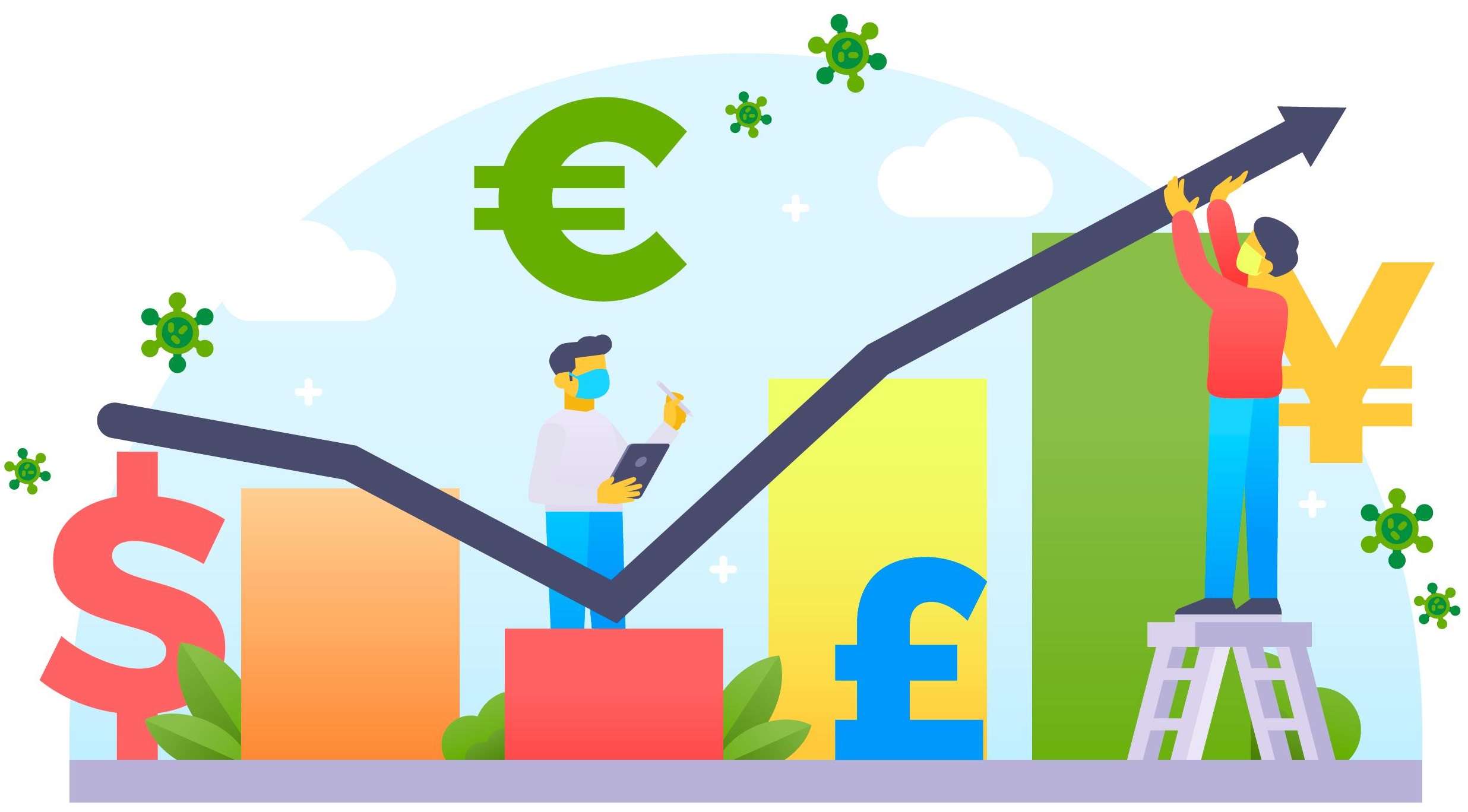Maximiser vos revenus grâce à une gestion budgétaire efficace